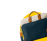 Laptop Bags