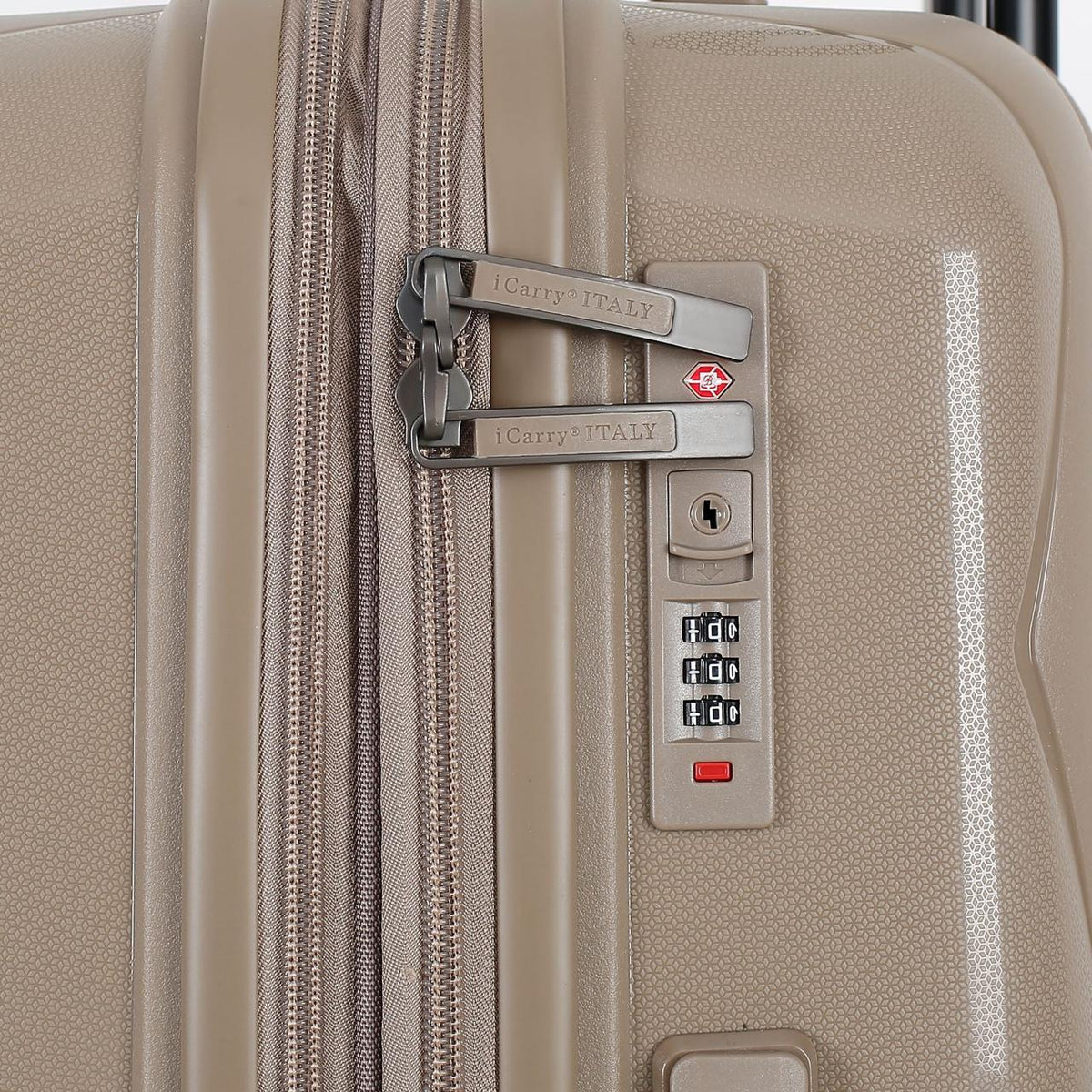 -Beige