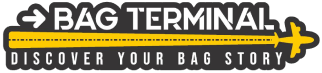 BAG TERMINAL